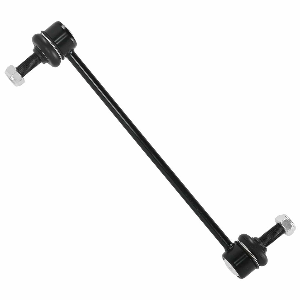 2 stk. Foran Venstre + Høyre Stabilisatorstag passer til VW Multivan Transporter V VI