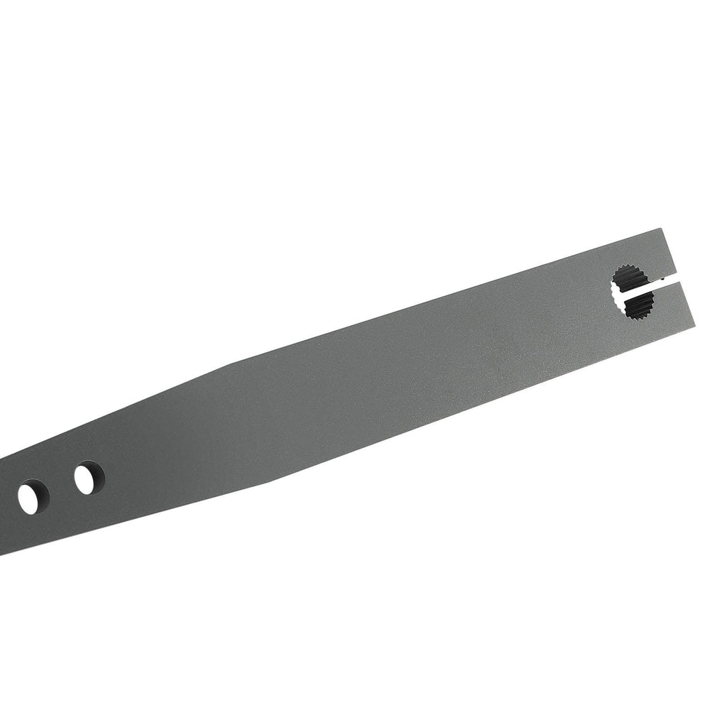 Til Stabilisator SÆT egnet til Jeep Wrangler LJ/ TJ Unlimited 1997-2006