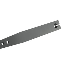 Indlæs billede til gallerivisning Til Stabilisator SÆT egnet til Jeep Wrangler LJ/ TJ Unlimited 1997-2006