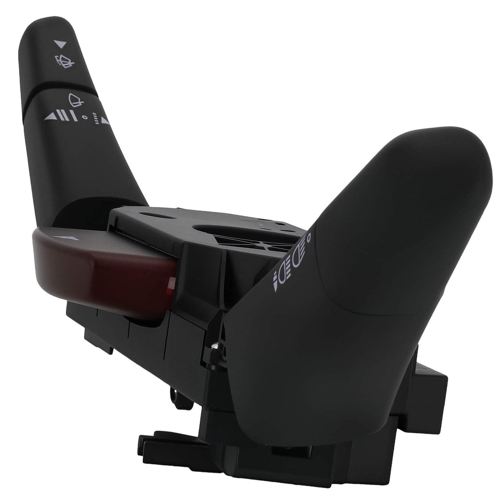 Rattstångsomkopplare lämplig för Mercedes Sprinter 2-t 3-t 4-t 1995-2006 0015404745