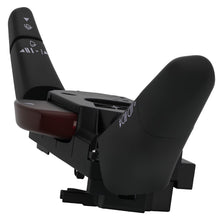 Ladda upp bild till gallerivisning, Rattstångsomkopplare lämplig för Mercedes Sprinter 2-t 3-t 4-t 1995-2006 0015404745