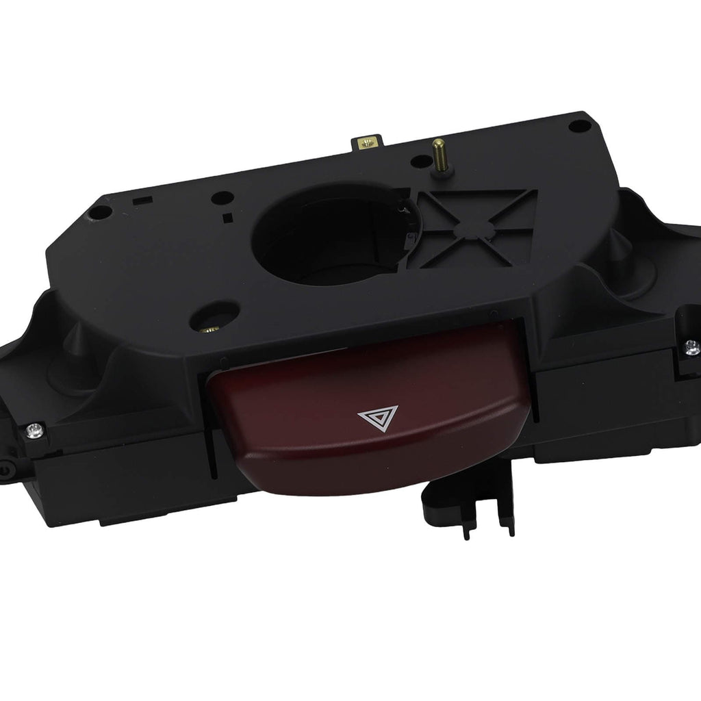 Rattstångsomkopplare lämplig för Mercedes Sprinter 2-t 3-t 4-t 1995-2006 0015404745