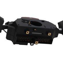 Ladda upp bild till gallerivisning, Rattstångsomkopplare lämplig för Mercedes Sprinter 2-t 3-t 4-t 1995-2006 0015404745