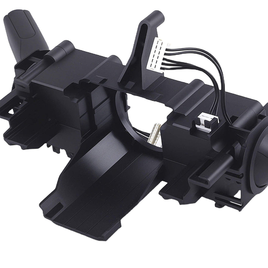 Farthållarspak lämplig för VW Golf MK6, Tiguan, Jetta 2010–2015 5K0953502M