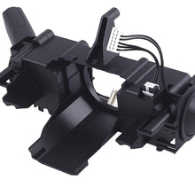 Ladda upp bild till gallerivisning, Farthållarspak lämplig för VW Golf MK6, Tiguan, Jetta 2010–2015 5K0953502M