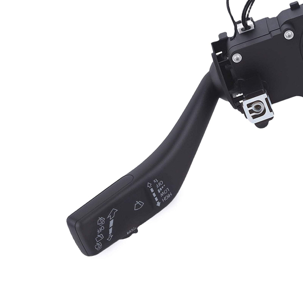 Farthållarspak lämplig för VW Golf MK6, Tiguan, Jetta 2010–2015 5K0953502M