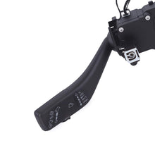 Ladda upp bild till gallerivisning, Farthållarspak lämplig för VW Golf MK6, Tiguan, Jetta 2010–2015 5K0953502M
