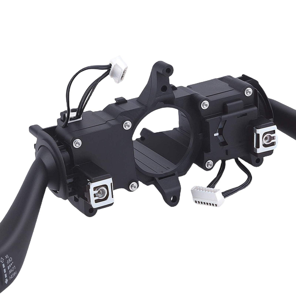 Farthållarspak lämplig för VW Golf MK6, Tiguan, Jetta 2010–2015 5K0953502M