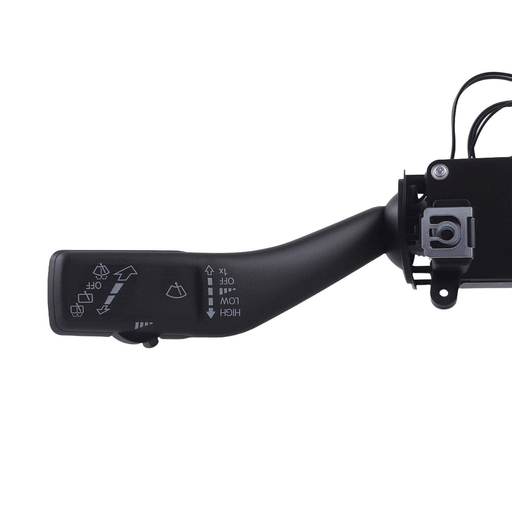 Farthållarspak lämplig för VW Golf MK6, Tiguan, Jetta 2010–2015 5K0953502M