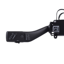 Ladda upp bild till gallerivisning, Farthållarspak lämplig för VW Golf MK6, Tiguan, Jetta 2010–2015 5K0953502M