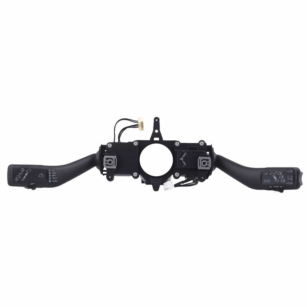 Farthållarspak lämplig för VW Golf MK6, Tiguan, Jetta 2010–2015 5K0953502M