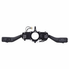 Ladda upp bild till gallerivisning, Farthållarspak lämplig för VW Golf MK6, Tiguan, Jetta 2010–2015 5K0953502M