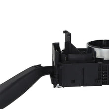 Last bildet i gallerivisningen, Rattstammebrytersett egnet for VW Polo T5 6Q0953503AC ABS