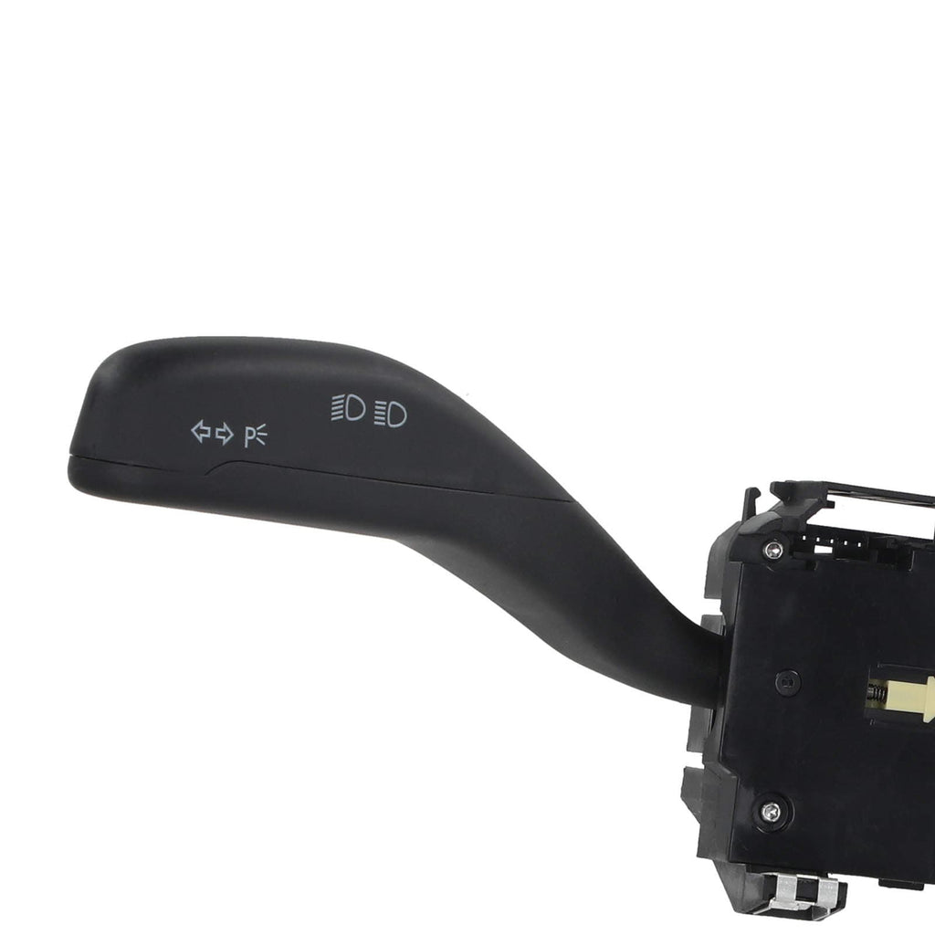 Rattstammebrytersett egnet for VW Polo T5 6Q0953503AC ABS