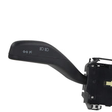 Last bildet i gallerivisningen, Rattstammebrytersett egnet for VW Polo T5 6Q0953503AC ABS
