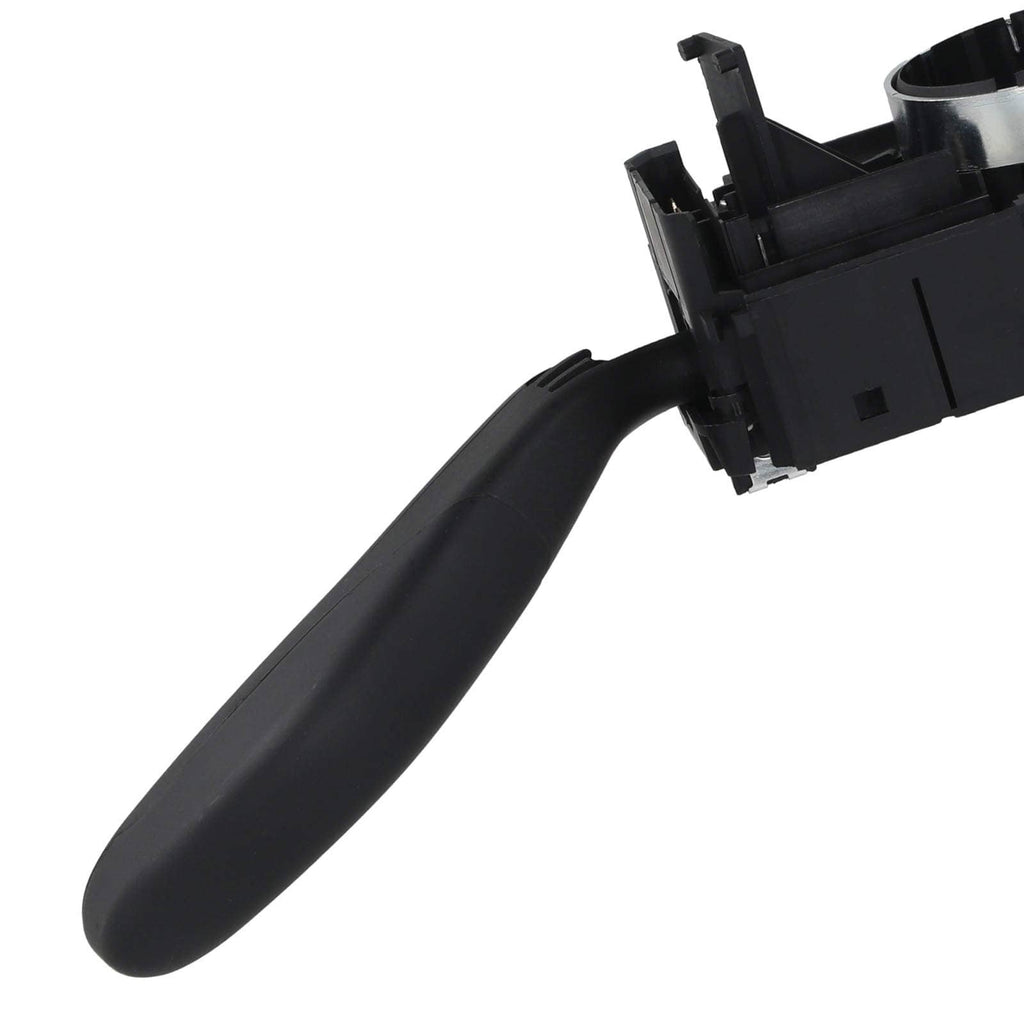 Rattstammebrytersett egnet for VW Polo T5 6Q0953503AC ABS