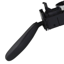 Last bildet i gallerivisningen, Rattstammebrytersett egnet for VW Polo T5 6Q0953503AC ABS