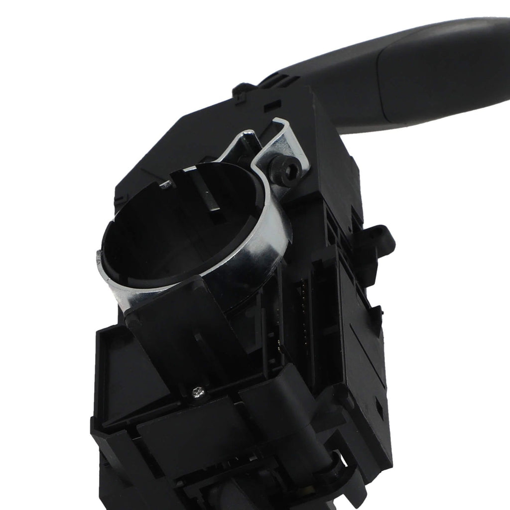 Rattstammebrytersett egnet for VW Polo T5 6Q0953503AC ABS