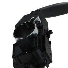 Last bildet i gallerivisningen, Rattstammebrytersett egnet for VW Polo T5 6Q0953503AC ABS