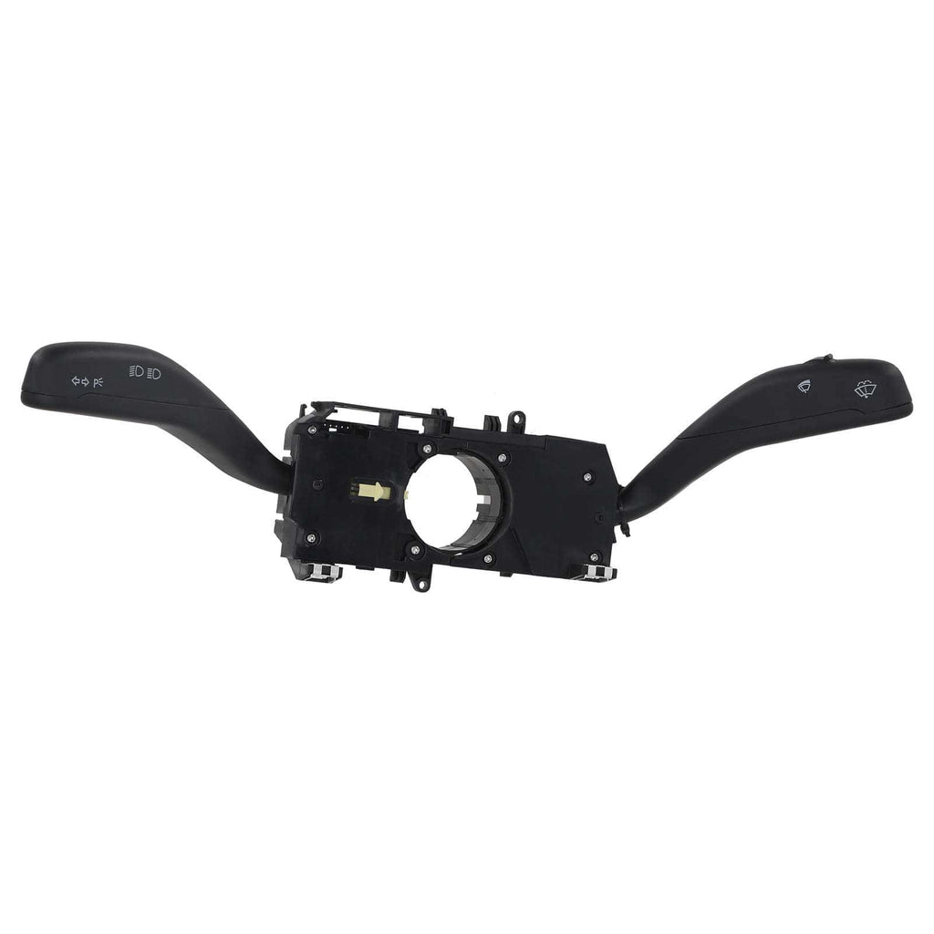 Rattstammebrytersett egnet for VW Polo T5 6Q0953503AC ABS