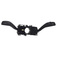 Last bildet i gallerivisningen, Rattstammebrytersett egnet for VW Polo T5 6Q0953503AC ABS