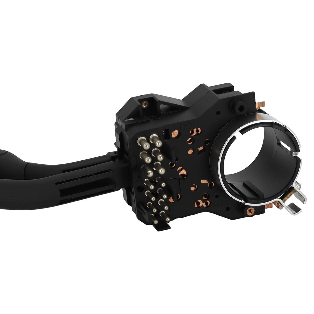 Lysbryter rattstammebryter egnet for Audi A4 B5 1994-1999 A6 C5 1997-1999