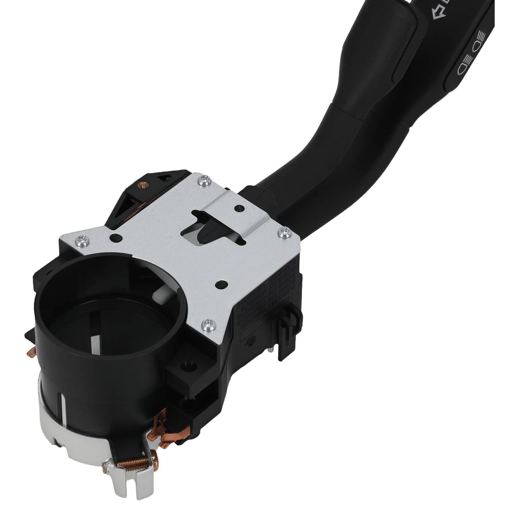 Lysbryter rattstammebryter egnet for Audi A4 B5 1994-1999 A6 C5 1997-1999