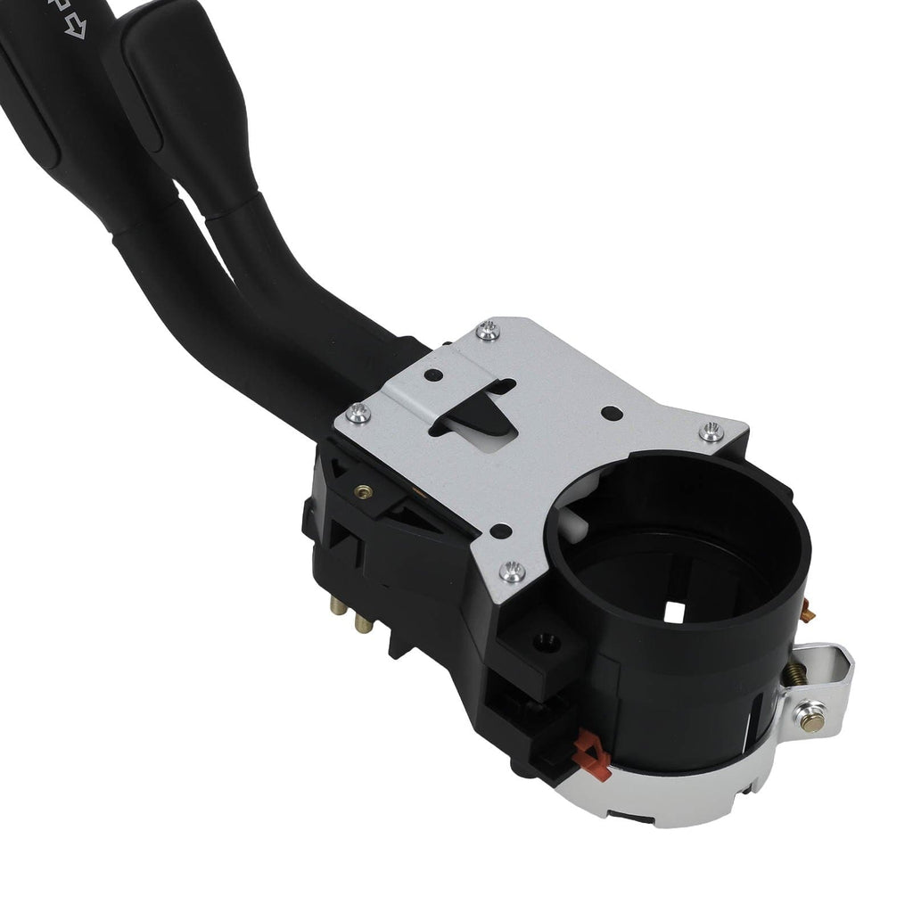 Lysbryter rattstammebryter egnet for Audi A4 B5 1994-1999 A6 C5 1997-1999