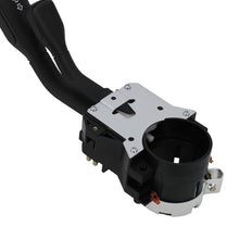 Last inn bildet i Galleri-visningsprogrammet, Lysbryter rattstammebryter egnet for Audi A4 B5 1994-1999 A6 C5 1997-1999