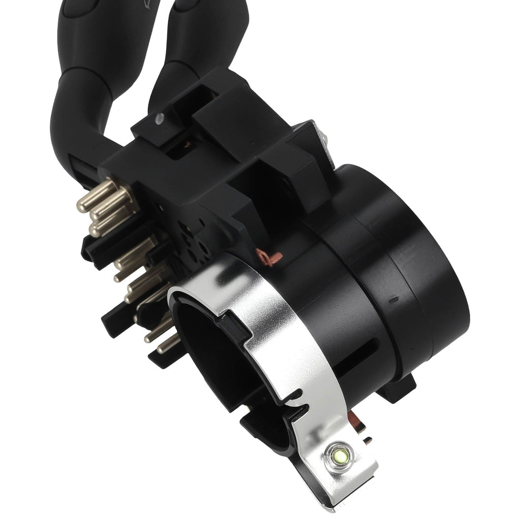 Lysbryter rattstammebryter egnet for Audi A4 B5 1994-1999 A6 C5 1997-1999