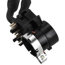 Last inn bildet i Galleri-visningsprogrammet, Lysbryter rattstammebryter egnet for Audi A4 B5 1994-1999 A6 C5 1997-1999
