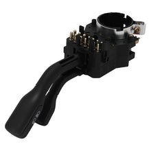 Last inn bildet i Galleri-visningsprogrammet, Lysbryter rattstammebryter egnet for Audi A4 B5 1994-1999 A6 C5 1997-1999