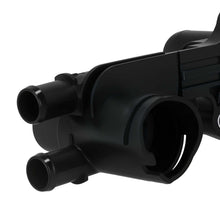 Ladda upp bild till gallerivisning, Kylarvätsketermostat, komplett, lämplig för Skoda Fabia Octavia 1.2L 768192 2010-2014
