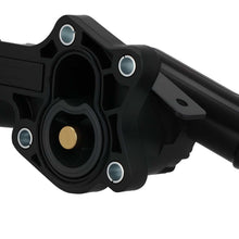 Ladda upp bild till gallerivisning, Kylarvätsketermostat, komplett, lämplig för Skoda Fabia Octavia 1.2L 768192 2010-2014
