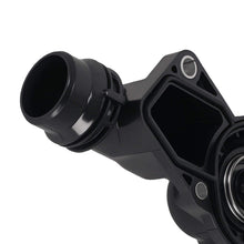 Indlæs billede til gallerivisning Køleenhed egnet til BMW 325i/X3/X5 2.5-3.0L 1531437040 med tilslutning