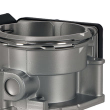 Last bildet i gallerivisningen, Gasspjeldhus egnet for Seat Leon Ibiza, Audi A3, VW Golf Caddy, Skoda 03G128063A