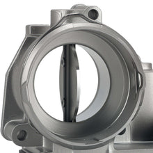 Last bildet i gallerivisningen, Gasspjeldhus egnet for Seat Leon Ibiza, Audi A3, VW Golf Caddy, Skoda 03G128063A