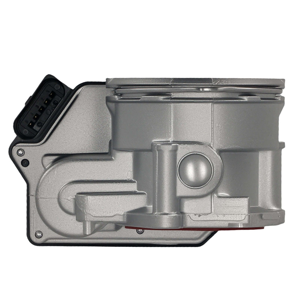 Gasspjeldhus egnet for Seat Leon Ibiza, Audi A3, VW Golf Caddy, Skoda 03G128063A