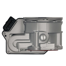Last bildet i gallerivisningen, Gasspjeldhus egnet for Seat Leon Ibiza, Audi A3, VW Golf Caddy, Skoda 03G128063A