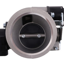 Last inn bildet i Galleri-visningsprogrammet, Gasspjeld egnet for Dacia Logan Sandero, Renault Clio Kangoo Megane, Lada 1.4 1.6L