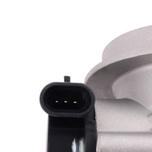 Last inn bildet i Galleri-visningsprogrammet, Gasspjeld egnet for Dacia Logan Sandero, Renault Clio Kangoo Megane, Lada 1.4 1.6L