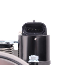 Last inn bildet i Galleri-visningsprogrammet, Gasspjeld egnet for Dacia Logan Sandero, Renault Clio Kangoo Megane, Lada 1.4 1.6L