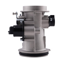 Last inn bildet i Galleri-visningsprogrammet, Gasspjeld egnet for Dacia Logan Sandero, Renault Clio Kangoo Megane, Lada 1.4 1.6L