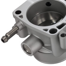 Ladda upp bild till gallerivisning, Gasspjällshus lämpligt för Opel Astra G, Corsa, Meriva, Vectra och Zafira 1,4/1,6 l 9192122