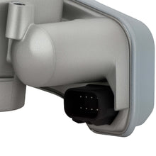 Ladda upp bild till gallerivisning, Gasspjällshus lämpligt för Opel Astra G, Corsa, Meriva, Vectra och Zafira 1,4/1,6 l 9192122