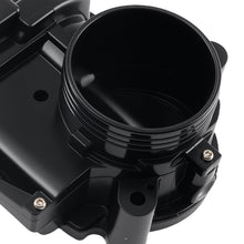 Indlæs billede til gallerivisning Gasspjældhus, der passer til Mini Cooper Countryman Base 1,5 l 1,6 l 2007-16 13547604919