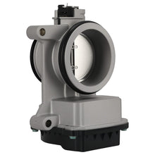 Last inn bildet i Galleri-visningsprogrammet, Gasspjeldhus egnet for Dacia Duster Logan, Renault Clio Kangoo 1.6 820012306
