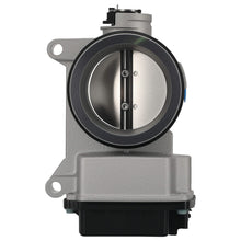 Last inn bildet i Galleri-visningsprogrammet, Gasspjeldhus egnet for Dacia Duster Logan, Renault Clio Kangoo 1.6 820012306
