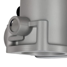 Last bildet i gallerivisningen, Gasspjeldhus egnet for Seat Arosa, Skoda Fabia, VW Golf Bora Polo Lupo 1.4 1.6