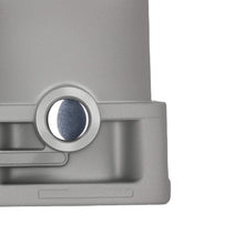 Last bildet i gallerivisningen, Gasspjeldhus egnet for Seat Arosa, Skoda Fabia, VW Golf Bora Polo Lupo 1.4 1.6